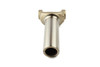 Spicer 2-3-14241X Dana 1330 Series Slip Yoke Nickel