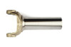 Spicer 2-3-14241X Dana 1330 Series Slip Yoke Nickel