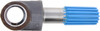 Spicer 3-82-1121 1480 Yoke Shaft