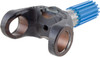 Spicer 3-82-1121 1480 Yoke Shaft