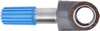 Spicer 3-82-1121 1480 Yoke Shaft