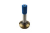 Spicer 2-40-1531 Splined Stub Shaft