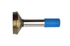 Spicer 2-40-1531 Splined Stub Shaft