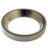 78551 Timken Roller Bearing