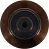 Spicer 250-53-11 Life Series Part