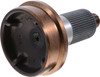 Spicer 250-53-11 Life Series Part