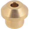R30WJ103 Dana Spicer Off-Highway Seat-Insert