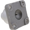 R30SC100 Dana Spicer Off-Highway Trunnion-Mach
