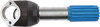 Spicer 6-82-1091-1 1710 Yoke Shaft
