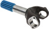 Spicer 6-82-1091-1 1710 Yoke Shaft