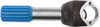 Spicer 6-82-1091-1 1710 Yoke Shaft