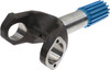 Spicer 6-82-1091-1 1710 Yoke Shaft