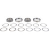 A20KV102 Dana Spicer Off-Highway Kit - Diff Bearing (Sub)