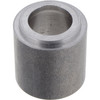 A20HS102 Dana Spicer Off-Highway Pinion Bearing Spacer