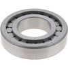 A20HD117 Dana Spicer Off-Highway 15T Gear Shoulder Bearing