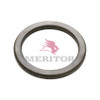 2203U9823 Rockwell Meritor Bearing Spacer .244