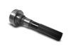 American Axle 40081693 Spline Shaft 3.5" Diameter