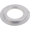 4222696 Dana Spicer Off-Highway Retainer Spring