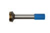 Spicer 2-40-1851 Stub Shaft