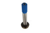 Spicer 2-40-1851 Stub Shaft