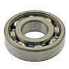 311 Roller Bearing