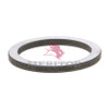 2203F9808 Rockwell Meritor Spacer