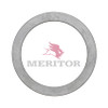 2203F9808 Rockwell Meritor Spacer