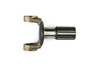 Spicer 2-82-11 Yoke Shaft