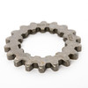 20618 Eaton Fuller Transmission Washer .264