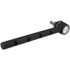 10007512 Dana Spicer Off-Highway Inner Tie Rod