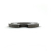 4302982 Eaton Fuller Transmission Washer