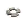 4302982 Eaton Fuller Transmission Washer