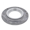 PAI 7223 Front Seal Cover Replaces Mack # 12263-5