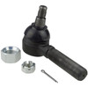 10007372 Dana Spicer Off-Highway Tie Rod End