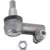 10007316 Dana Spicer Off-Highway Inner Tie Rod