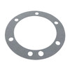 14311 Eaton Fuller Transmission Gasket