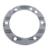 14311 Eaton Fuller Transmission Gasket