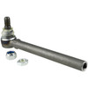 10006743 Dana Spicer Off-Highway Tie Rod End