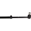 10006713 Dana Spicer Off-Highway Tie Rod / Track Rod