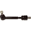 10006700 Dana Spicer Off-Highway Tie Rod / Track Rod
