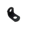 20815 Eaton Fuller Transmission Lifting straps