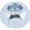 070HN137-1 Dana Spicer Off-Highway Nut-Wheel