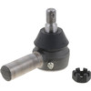 044TR119 Dana Spicer Off-Highway Socket Assy