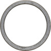 110788 Eaton Spicer Pinion Spacer DS381