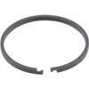 001.23.1509 Dana Spicer Off-Highway Piston Ring
