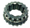 PAI 25300 Clutch Replaces Mack # 320KB238C