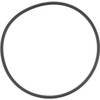 001.05.1618 Dana Spicer Off-Highway O Ring