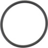 001.05.1607 Dana Spicer Off-Highway O Ring