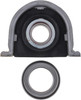 Spicer 210881-1X Dana Driveshaft Center Support Bearing