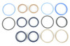 211.24.450.03 Dana Spicer Off-Highway Cylinder Seal Kit